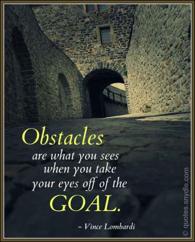 vince llombardi-inspirational-quotes-with-image
