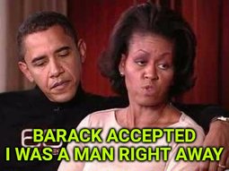 93b9e31b9ab4fd266d1f40f5a2940aab24f285dd1e4577d1fbjhgf24a7527a5029d8