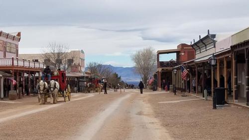 20190202_124942