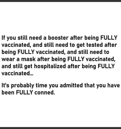 Screenshot_20211201-201315_CloutHub