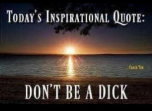 DD880A1A-4557-4F32-B95B-C34D03E7ED6C