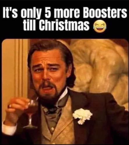 263475574_468996651406908_7179784637988023373_n