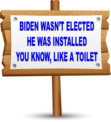 sign 65