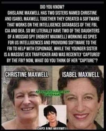 FB_IMG_1638594272038
