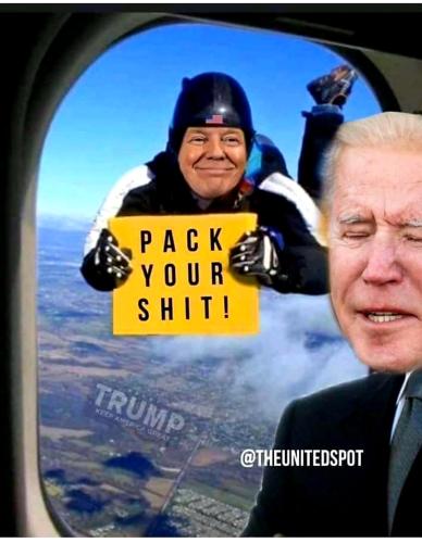 IMG_20211219_114115_589