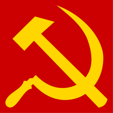 com