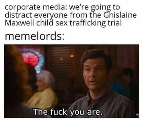 264791795_459021622503467_7700400092035585042_n