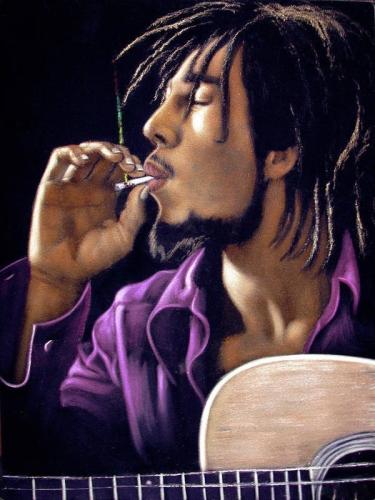 bob-marley-lion-