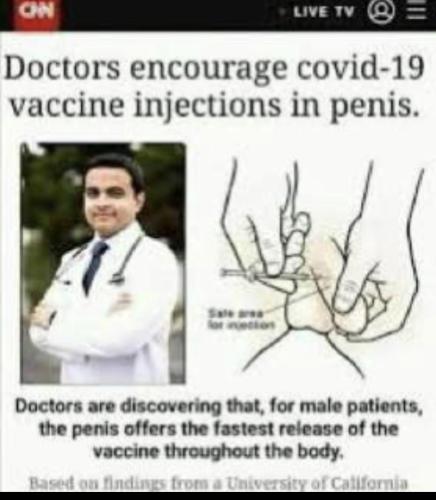 6DBB37A3-EED2-4AED-BA20-94B87453758F