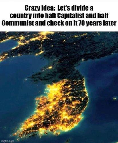 idea