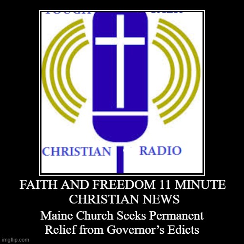 FAITHANDFREEDOMMAINESEEKSHELP