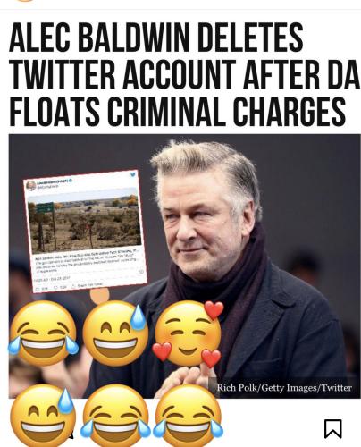 9BB6F3CC-4169-4C2C-ABD9-C70251ED819E