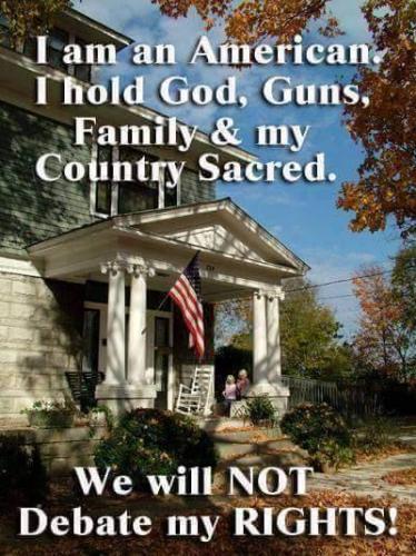 GunControl6