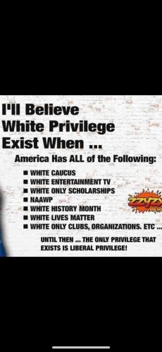 2652cfa2ee8fda5a2736fae27a80c2fd_500x0