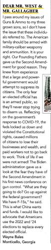 400