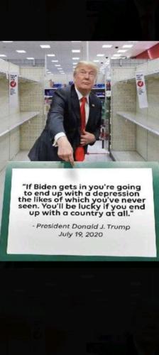 3b40dae678f9d17ea4ef878087769b42_500x0