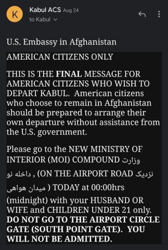 0c43c7e8fc2df6484081ee5a6a4eb88e_500x0