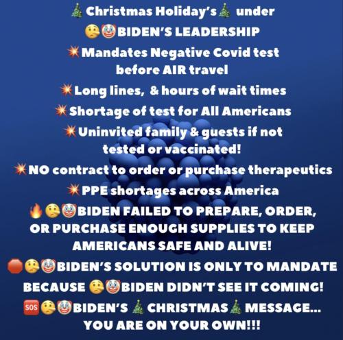 F9389156-3C74-4A19-A286-E36F63C4A5A1