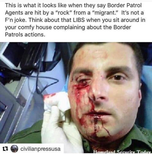 Illegals220