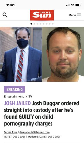 78CCFB6E-0096-44C6-ADC7-5CB4B421C7DA