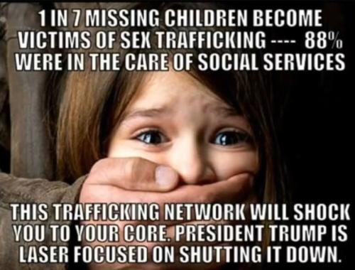 IMG_20211219_070150_192