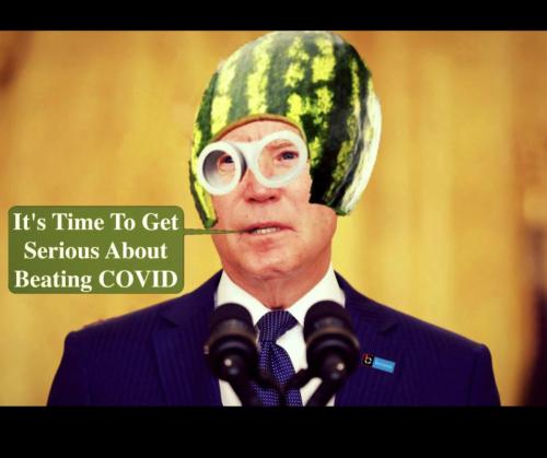 59ADA344-E0EB-47D1-84CE-534BF1E06787