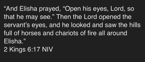 F72197D1-BDAA-4B8A-A51F-4E59E4072A2B