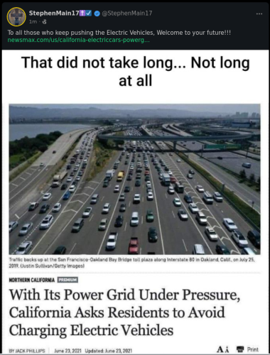 540AAA2B-C782-4FFF-9F98-EAD021C28D17