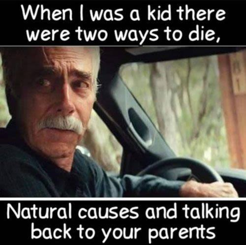 M Kid