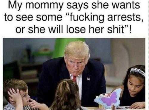 DE0900A8-8104-4199-8635-CDA9E91B4A83