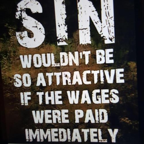 707DF37C-D4A2-4912-990B-6E1DF24ED8F3