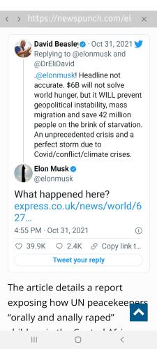 Screenshot_20211205-204624_CloutHub