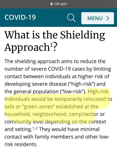 IMG_20211205_013523_138