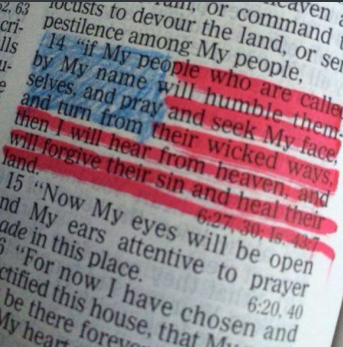 06b8b393da77a8ddbaa9abc17b55d3360f0b4cd69baaeb66933e8251f7d1917f