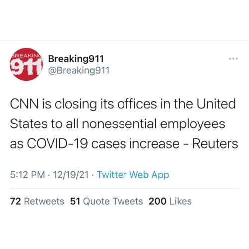 CNNClosing1