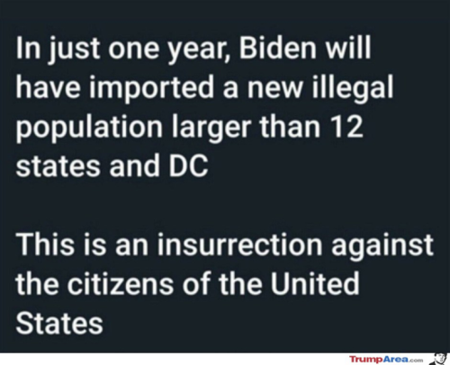 D86E5ECF-9EA2-4D2E-AB65-68199EE01059