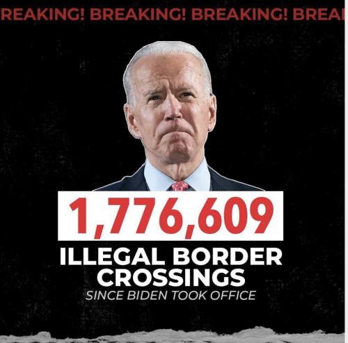 38EBE302-7955-4A6B-8FBE-22AA7F396364