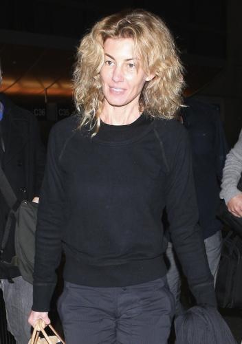 0095F326-BCED-44BD-8C69-DA21CDA76F23