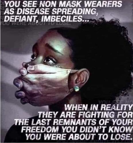 cc0c5825-c838-423f-b3ba-666260d81458