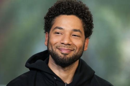 jussie-smollett-2