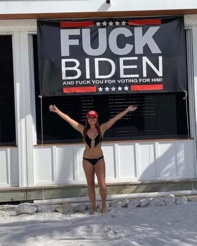 fuck-biden-bikini