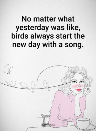 RNFetchBlobTmp_nfehj8fh22c19na86nvivt