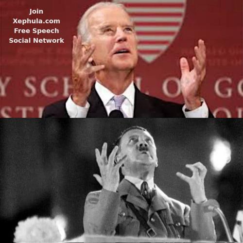 image_1640022410.025