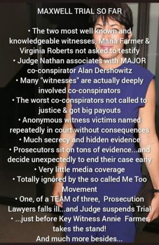 Tumblr_l_5742008420203