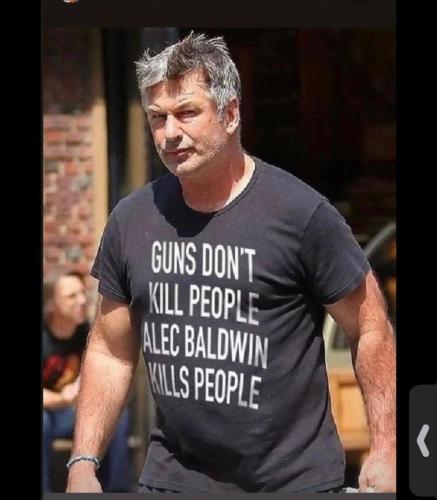 image_1638650777.839