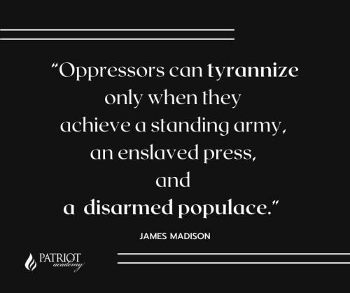 EA31C1F7-4BB9-4F67-BBE2-B15B58324DF0