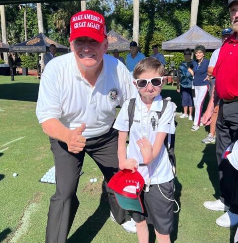 Screenshot_20211209-144951