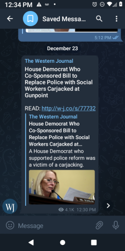 Screenshot_20211223-123455