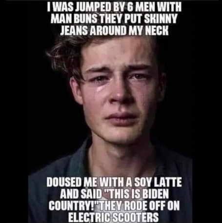 958BFC27-A179-4663-A02D-29FD4FB6A4BD