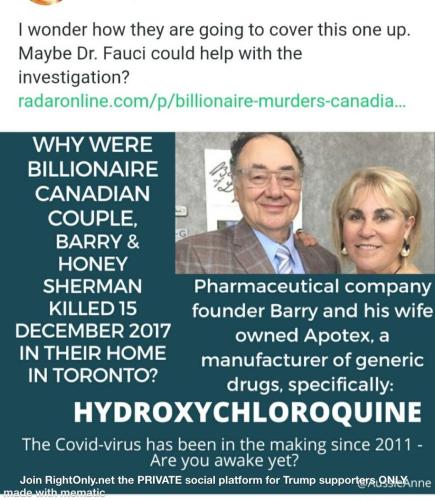 5049BDA8-6A0D-47B7-95B7-7080E8983B09